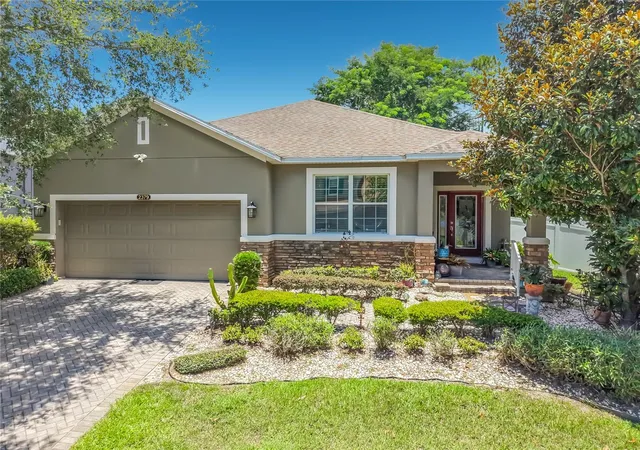 48th image of 2379 Pickford Cir, Apopka, FL 32703 | MLS# O6416608