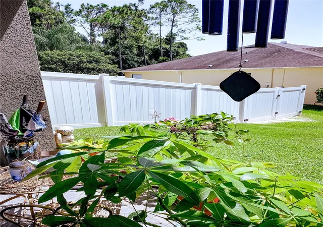 2nd image of 2379 Pickford Cir, Apopka, FL 32703 | MLS# O6416608