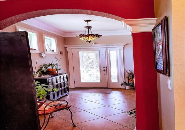 3rd image of 2379 Pickford Cir, Apopka, FL 32703 | MLS# O6416608