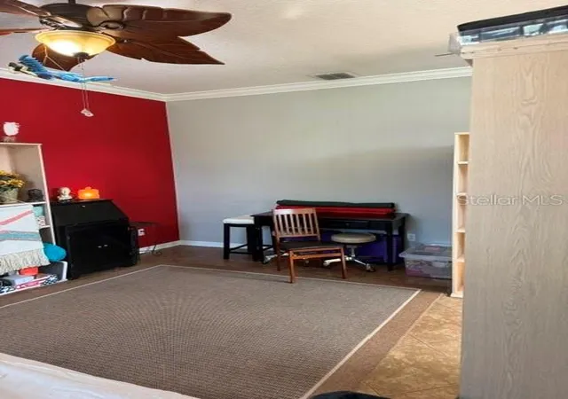 5th image of 2379 Pickford Cir, Apopka, FL 32703 | MLS# O6416608