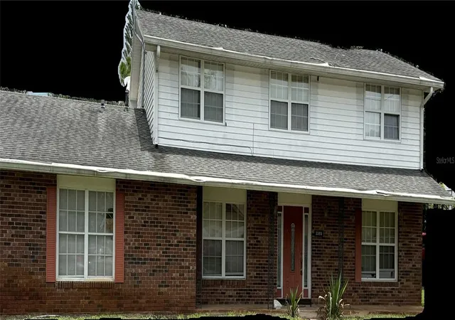 1st image of 3595 Stephen Ct, Titusville, FL 32780 | MLS# O6416612