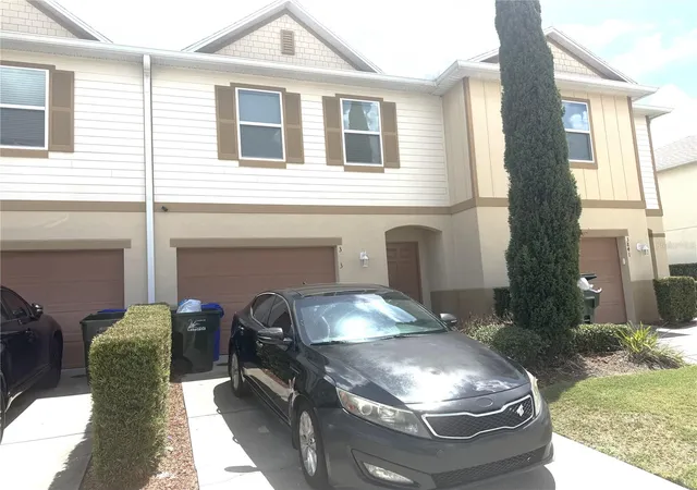 1st image of 3843 Exeter Ln, Lakeland, FL 33810 | MLS# S5151856