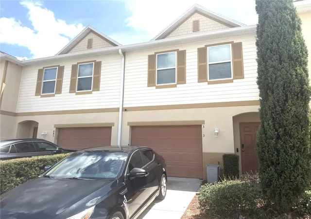 2nd image of 3843 Exeter Ln, Lakeland, FL 33810 | MLS# S5151856