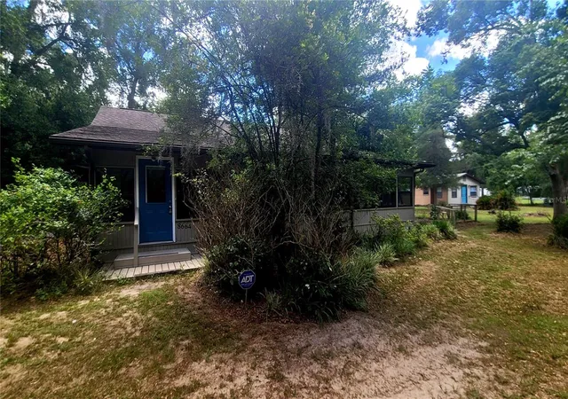 Homes for sale in Bushnell, FL | 8664 Cr 639, Bushnell, FL 33513 | MLS# TB8518901