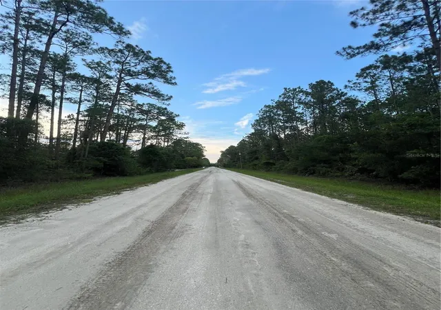Homes for sale in Bunnell, FL | 1411 Elder St, Bunnell, FL 32110 | MLS# FC319254