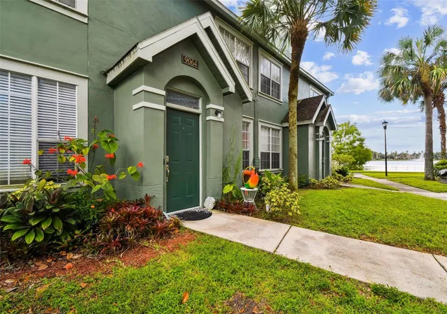Photo 2 of Condo for sale at 9064 Lake Chase Is Way, Tampa, FL 33626 | MLS# TB8518902 | Listing updated on 2026-06-17