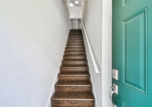 Photo 3 of Condo for sale at 9064 Lake Chase Is Way, Tampa, FL 33626 | MLS# TB8518902 | Listing updated on 2026-06-17