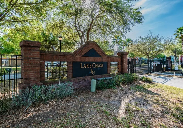 Photo 66 of Condo for sale at 9064 Lake Chase Is Way, Tampa, FL 33626 | MLS# TB8518902 | Listing updated on 2026-06-17