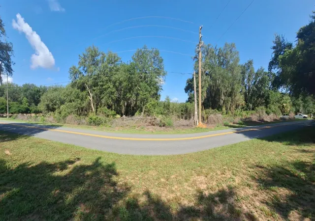 Photo 1 of Land for sale at 41739 Thomas Boat Landing Rd, Umatilla, FL 32784 | MLS# G5113702 | Listing updated on 2026-07-28