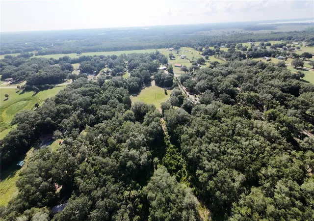 Photo 2 of Land for sale at 41739 Thomas Boat Landing Rd, Umatilla, FL 32784 | MLS# G5113702 | Listing updated on 2026-07-28