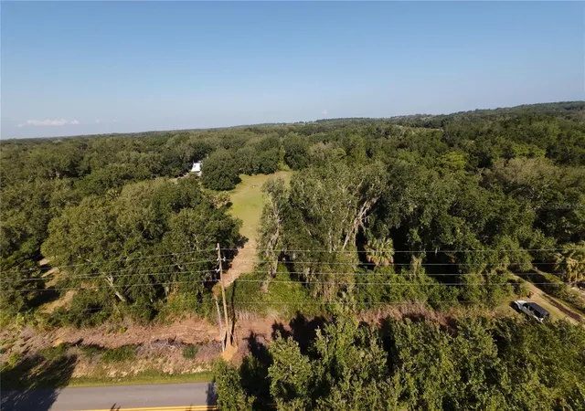Photo 3 of Land for sale at 41739 Thomas Boat Landing Rd, Umatilla, FL 32784 | MLS# G5113702 | Listing updated on 2026-07-28