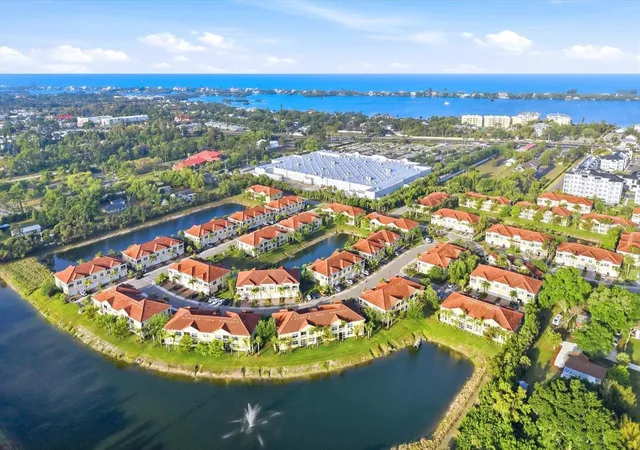 Homes for sale in Osprey, FL | 173 Navigation Cir #107, Osprey, FL 34229 | MLS# N6144704