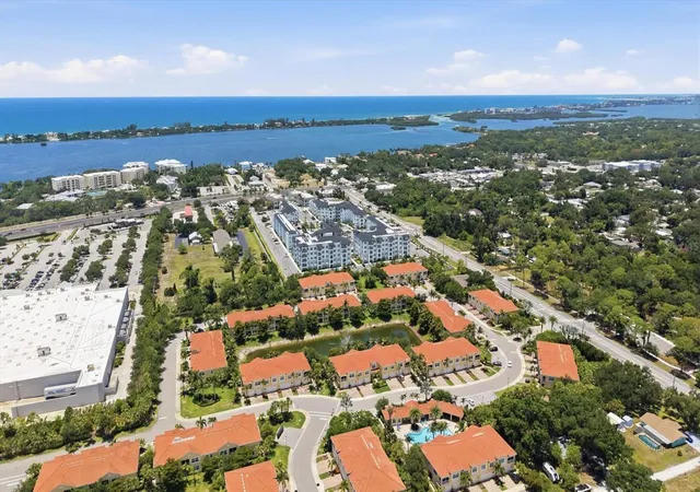Homes for sale in Osprey, FL | 173 Navigation Cir #107, Osprey, FL 34229 | MLS# N6144704