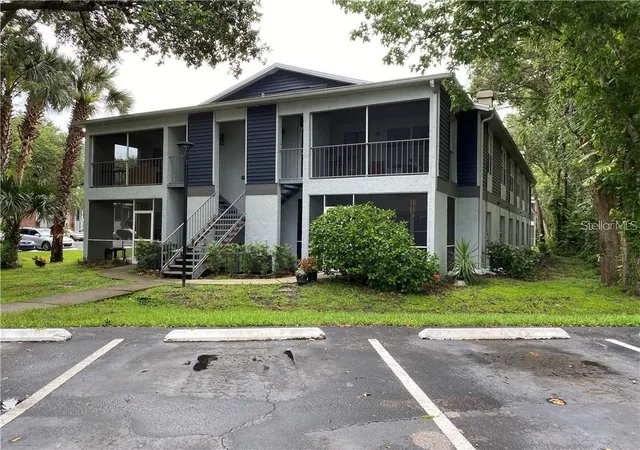 Homes for sale in Sanford, FL | 2404 Northlake Dr Ne #2404, Sanford, FL 32773 | MLS# O6416615