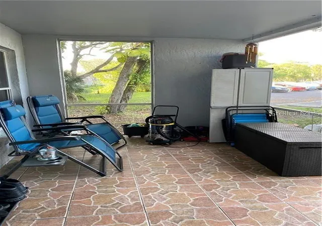 Homes for sale in Sanford, FL | 2404 Northlake Dr Ne #2404, Sanford, FL 32773 | MLS# O6416615