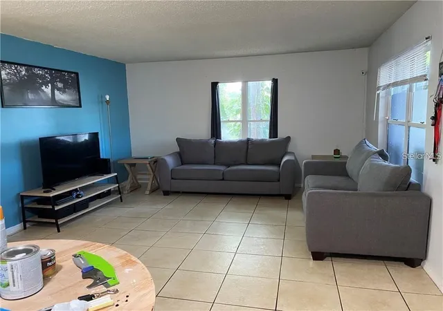 Homes for sale in SANFORD, FL | 2404 Northlake Dr NE, SANFORD, FL 32773