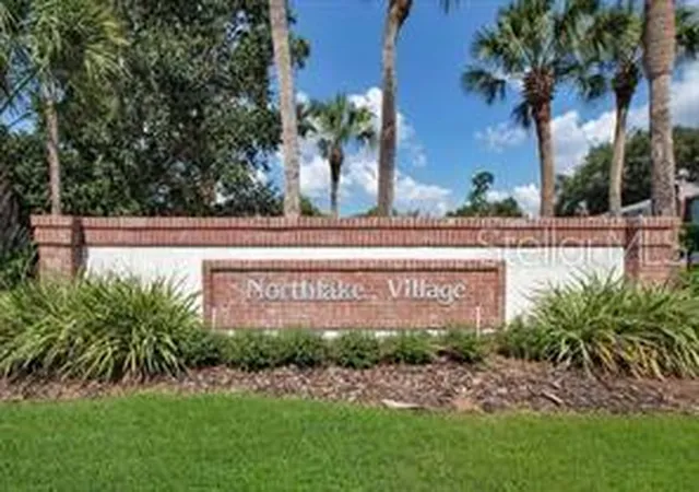 Homes for sale in Sanford, FL | 2404 Northlake Dr Ne #2404, Sanford, FL 32773 | MLS# O6416615