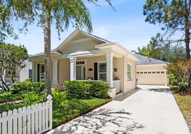1st image of 19218 Sea Mist Ln, Lutz, FL 33558 | MLS# TB8518906