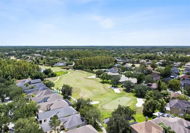 63rd image of 19218 Sea Mist Ln, Lutz, FL 33558 | MLS# TB8518906