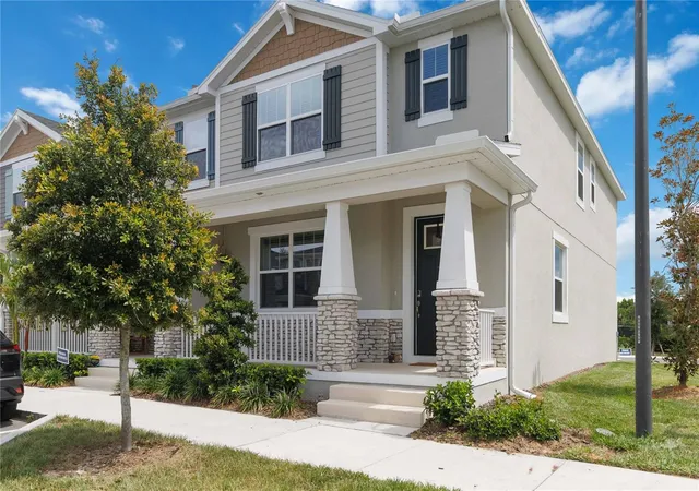 Homes for sale in Winter Springs, FL | 1326 Tarflower Drive, Winter Springs, FL 32708 | MLS# O6416617