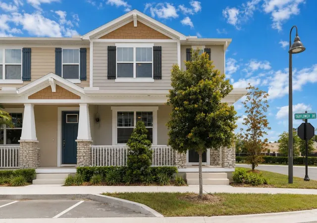 Homes for sale in Winter Springs, FL | 1326 Tarflower Drive, Winter Springs, FL 32708 | MLS# O6416617