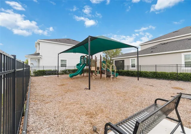 Homes for sale in Winter Springs, FL | 1326 Tarflower Drive, Winter Springs, FL 32708 | MLS# O6416617