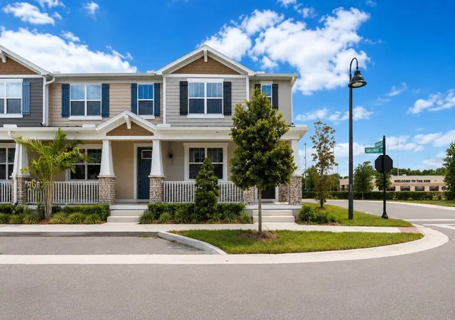 Homes for sale in Winter Springs, FL | 1326 TARFLOWER DRIVE, Winter Springs, FL 32708 | MLS# O6416617