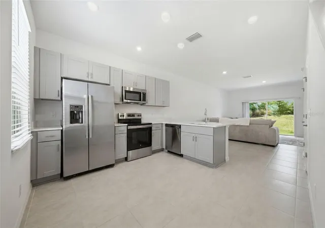 Photo 2 of Townhouse for sale at 16570 San Nicola Pl, Bradenton, FL 34211 | MLS# TB8518908 | Listing updated on 2026-08-15