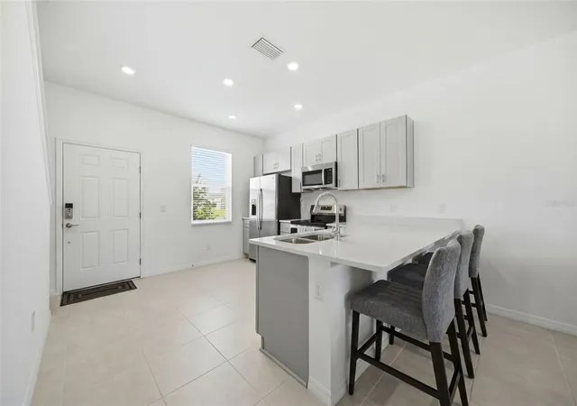 Photo 3 of Townhouse for sale at 16570 San Nicola Pl, Bradenton, FL 34211 | MLS# TB8518908 | Listing updated on 2026-08-15