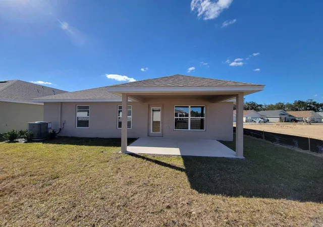 Photo 3 of Single family home for sale at 4457 Sw 91st Lane Rd, Ocala, FL 34476 | MLS# OM726599 | Listing updated on 2026-09-21