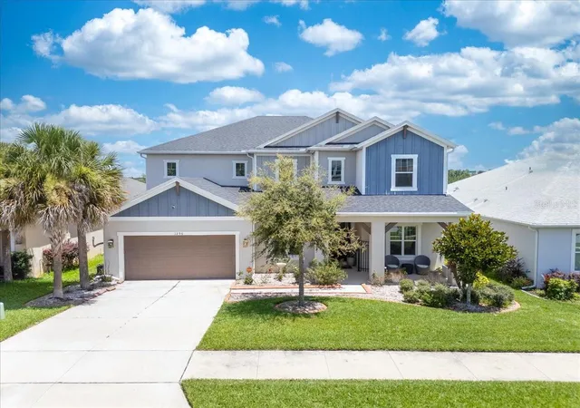 1st image of 1296 Waterview Ridge Cir, Apopka, FL 32703 | MLS# TB8518909