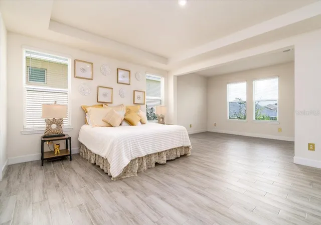 5th image of 1296 Waterview Ridge Cir, Apopka, FL 32703 | MLS# TB8518909