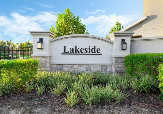 65th image of 1296 Waterview Ridge Cir, Apopka, FL 32703 | MLS# TB8518909