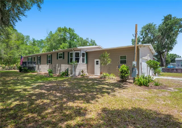 Homes for sale in Mulberry, FL | 4817 Indian Oak Dr, Mulberry, FL 33860 | MLS# L4962718