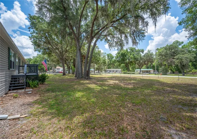 Homes for sale in Mulberry, FL | 4817 Indian Oak Dr, Mulberry, FL 33860 | MLS# L4962718