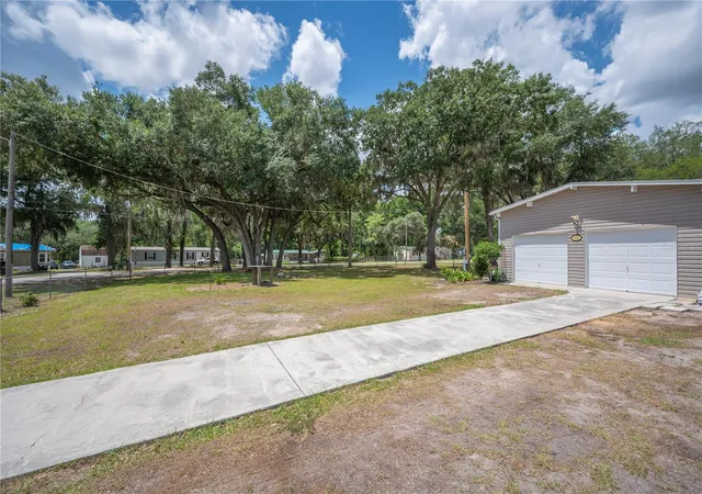 Homes for sale in Mulberry, FL | 4817 Indian Oak Dr, Mulberry, FL 33860 | MLS# L4962718