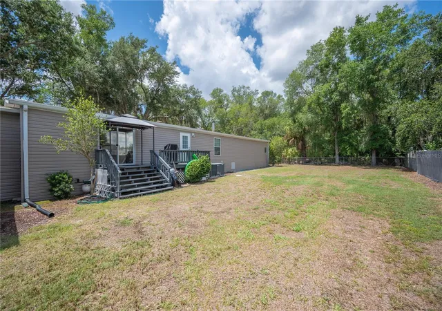 Homes for sale in Mulberry, FL | 4817 Indian Oak Dr, Mulberry, FL 33860 | MLS# L4962718
