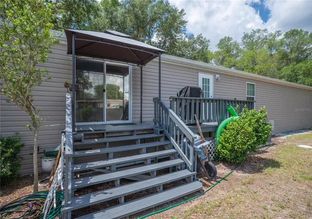 Homes for sale in Mulberry, FL | 4817 Indian Oak Dr, Mulberry, FL 33860 | MLS# L4962718