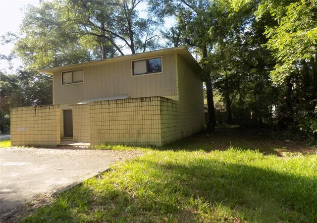 1st image of 713 Sw 69 St, Gainesville, FL 32607 | MLS# GC541164