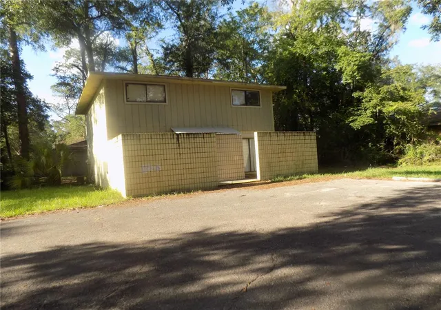 2nd image of 713 Sw 69 St, Gainesville, FL 32607 | MLS# GC541164
