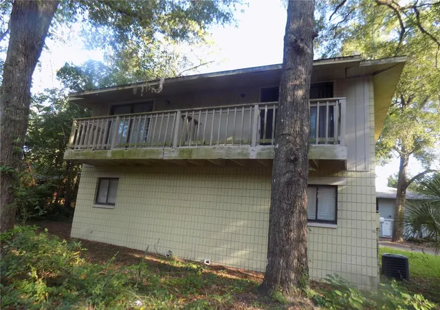 42nd image of 713 Sw 69 St, Gainesville, FL 32607 | MLS# GC541164