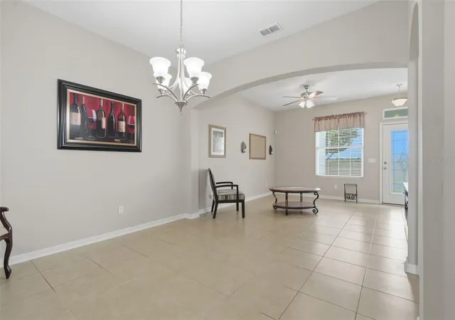 Photo 3 of Townhouse for sale at 556 Juniper Springs Dr, Groveland, FL 34736 | MLS# G5113703 | Listing updated on 2026-09-24