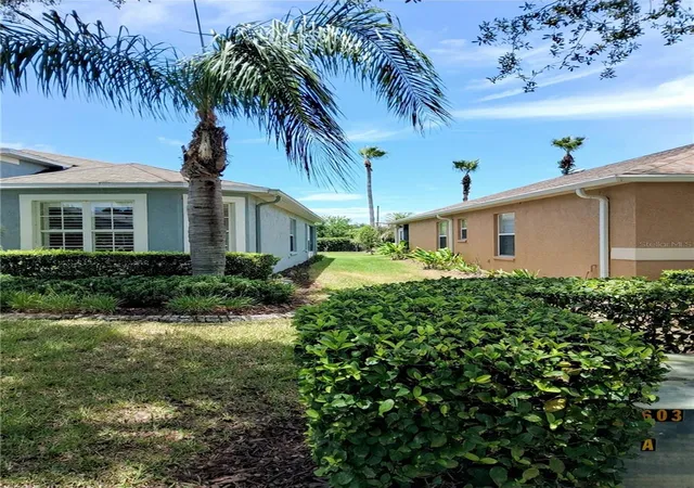 3rd image of 11731 Heritage Point Dr, Hudson, FL 34667 | MLS# W7886708