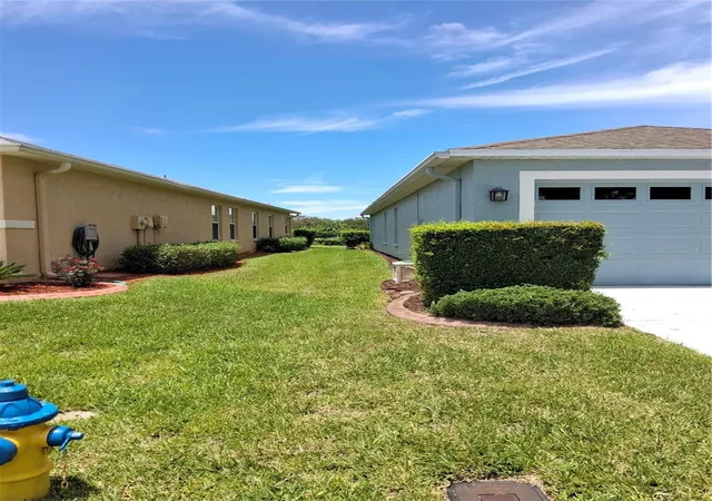 2nd image of 11731 Heritage Point Dr, Hudson, FL 34667 | MLS# W7886708