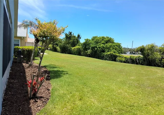 4th image of 11731 Heritage Point Dr, Hudson, FL 34667 | MLS# W7886708
