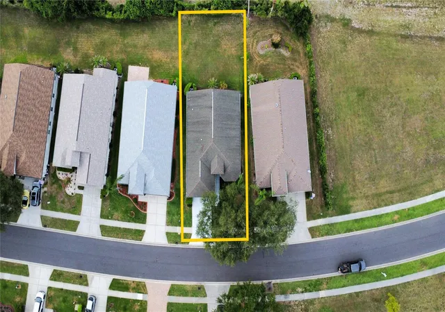 36th image of 11731 Heritage Point Dr, Hudson, FL 34667 | MLS# W7886708