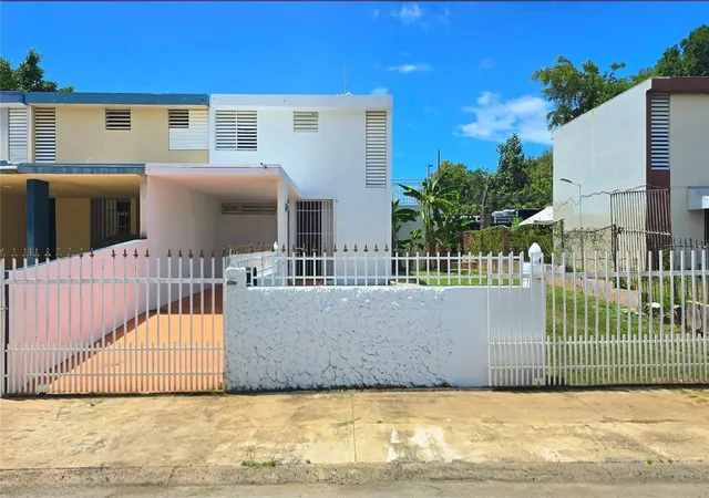 Homes for sale in Manati, PR | 15 Villa Evangelina #236s, Manati, PR 00674 | MLS# PR9122077