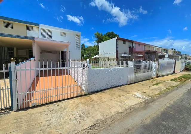 Homes for sale in Manati, PR | 15 Villa Evangelina #236s, Manati, PR 00674 | MLS# PR9122077