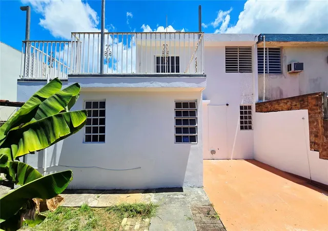Homes for sale in Manati, PR | 15 Villa Evangelina #236s, Manati, PR 00674 | MLS# PR9122077
