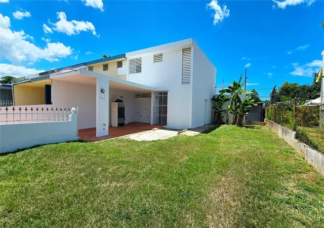 Homes for sale in Manati, PR | 15 Villa Evangelina #236s, Manati, PR 00674 | MLS# PR9122077